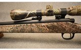 Remington ~ Model 700 ~ .308 Winchester - 6 of 13