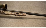 Remington ~ Model 700 ~ .308 Winchester - 4 of 13