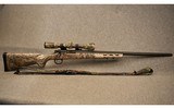 Remington ~ Model 700 ~ .308 Winchester - 1 of 13