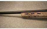 Remington ~ Model 700 ~ .308 Winchester - 7 of 13