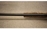 Remington ~ Model 700 ~ .308 Winchester - 11 of 13