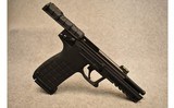 Kel-Tec ~ PMR-30 ~ .22 WMR - 3 of 3