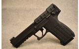 Kel-Tec ~ PMR-30 ~ .22 WMR - 1 of 3