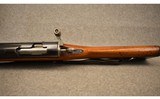 Karabiner Model 1931 ~ 7.5x55mm Swiss - 10 of 13