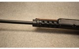 Sturm Ruger ~ Ranch Rifle ~ .223 Remington - 10 of 12