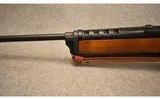 Sturm Ruger ~ Ranch Rifle ~ .223 Remington - 7 of 12
