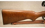 Sturm Ruger ~ Ranch Rifle ~ .223 Remington - 2 of 12