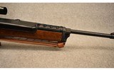 Sturm Ruger ~ Ranch Rifle ~ .223 Remington - 4 of 12
