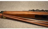 Sturm Ruger ~ Ranch Rifle ~ .223 Remington - 8 of 12