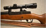 Sturm Ruger ~ Ranch Rifle ~ .223 Remington - 6 of 12