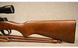 Sturm Ruger ~ Ranch Rifle ~ .223 Remington - 5 of 12
