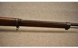 Loewe Berlin ~ Mauser Chileno Modelo 1895 ~ 7x57 Mauser - 4 of 14