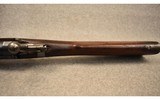 Loewe Berlin ~ Mauser Chileno Modelo 1895 ~ 7x57 Mauser - 10 of 14