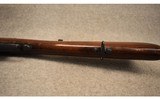 Loewe Berlin ~ Mauser Modelo Argentino 1891 ~ 7.65x53 Mauser - 9 of 14