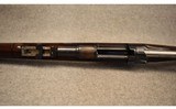 Loewe Berlin ~ Mauser Modelo Argentino 1891 ~ 7.65x53 Mauser - 11 of 14