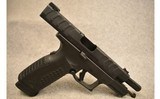 Springfield ~ XDm Elite ~ 9mm Luger - 3 of 3