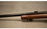 Winchester ~ Model 52 ~ .22 Long Rifle - 7 of 13