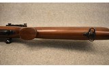 Winchester ~ Model 52 ~ .22 Long Rifle - 9 of 13