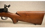 Winchester ~ Model 52 ~ .22 Long Rifle - 5 of 13