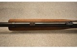 Winchester ~ Model 52 ~ .22 Long Rifle - 11 of 13