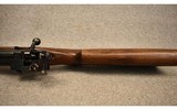 Winchester ~ Model 52 ~ .22 Long Rifle - 10 of 13