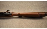 Remington ~ Model 700 ~ .416 Remington Magnum - 10 of 13