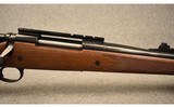 Remington ~ Model 700 ~ .416 Remington Magnum - 3 of 13