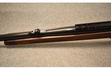 Remington ~ Model 700 ~ .416 Remington Magnum - 11 of 13