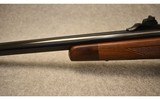 Remington ~ Model 700 ~ .416 Remington Magnum - 7 of 13