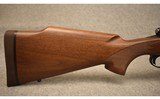 Remington ~ Model 700 ~ .416 Remington Magnum - 2 of 13