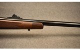 Remington ~ Model 700 ~ .416 Remington Magnum - 4 of 13