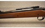 Remington ~ Model 700 ~ .416 Remington Magnum - 6 of 13