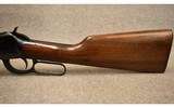Winchester ~ Model 94 ~ .30-30 Winchester - 5 of 14