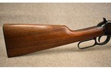 Winchester ~ Model 94 ~ .30-30 Winchester - 2 of 14