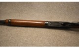 Winchester ~ Model 94 ~ .30-30 Winchester - 8 of 14