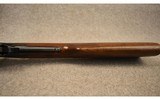 Winchester ~ Model 94 ~ .30-30 Winchester - 10 of 14