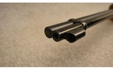 Winchester ~ Model 94 ~ .30-30 Winchester - 13 of 14