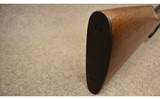 Winchester ~ Model 94 ~ .30-30 Winchester - 14 of 14