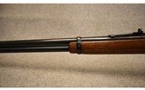 Winchester ~ Model 94 ~ .30-30 Winchester - 7 of 14