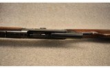Winchester ~ Model 94 ~ .30-30 Winchester - 11 of 14