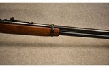 Winchester ~ Model 94 ~ .30-30 Winchester - 4 of 14