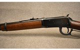 Winchester ~ Model 94 ~ .30-30 Winchester - 6 of 14