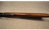 Winchester ~ Model 94 ~ .30-30 Winchester - 9 of 14