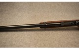 Winchester ~ Model 94 ~ .30-30 Winchester - 12 of 14