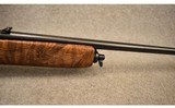 Remington ~ Gamemaster Model 760 ~ .30-06 Springfield - 4 of 14