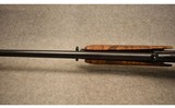 Remington ~ Gamemaster Model 760 ~ .30-06 Springfield - 9 of 14