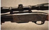 Remington ~ Gamemaster Model 760 ~ .30-06 Springfield - 6 of 14