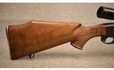 Remington ~ Gamemaster Model 760 ~ .30-06 Springfield - 2 of 14