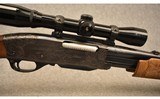 Remington ~ Gamemaster Model 760 ~ .30-06 Springfield - 3 of 14