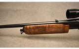 Remington ~ Gamemaster Model 760 ~ .30-06 Springfield - 7 of 14